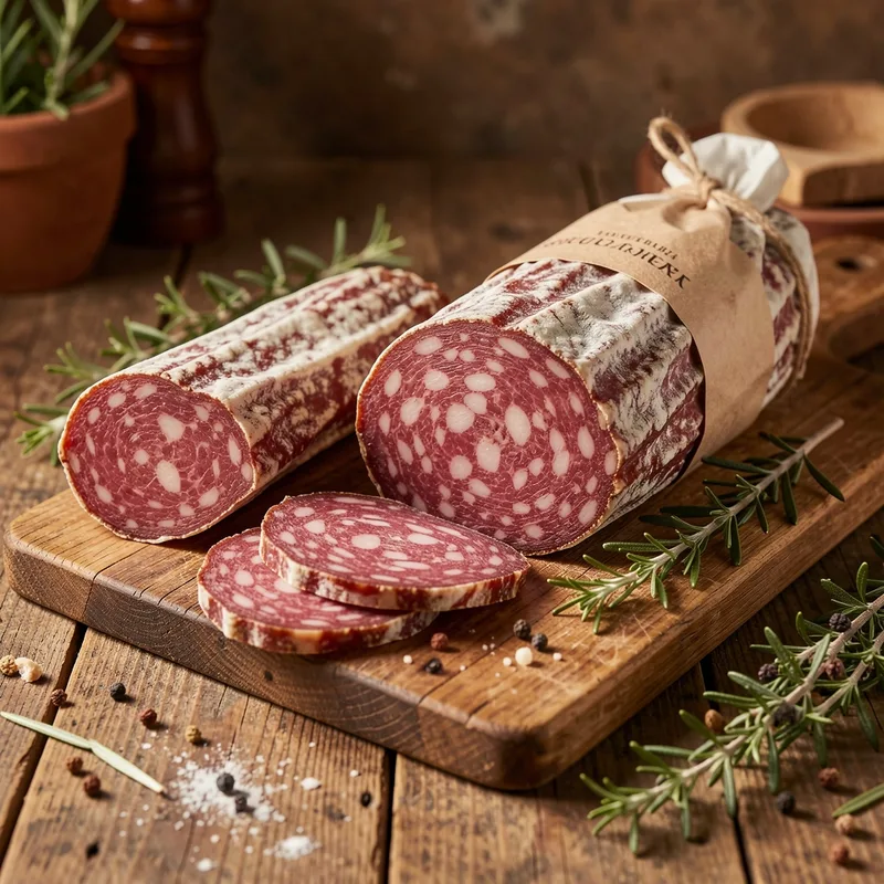 Les grandes races à viande françaises et ce qui les distingue