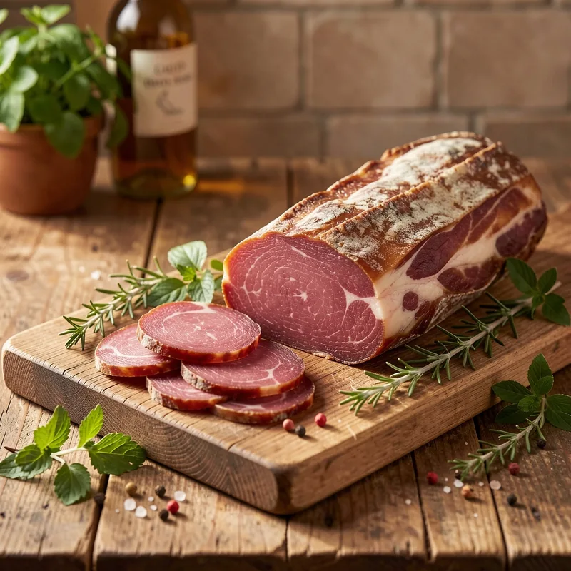 Label Rouge, AOP, IGP : décrypter les signes de qualité de la viande